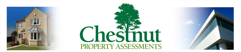 Chestnut Property Assessments