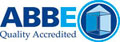 abbe logo