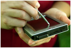 Inventory Services Assessment