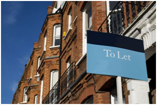 Building Inventory Services 