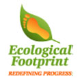 ecological footprint