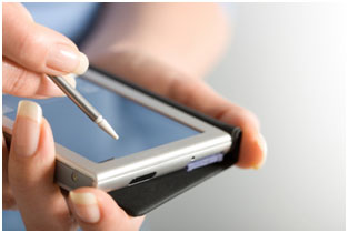 Inventory Assessment